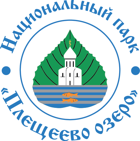 Национальный парк Плещеево озеро