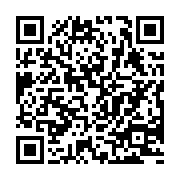 QR код для оплаты
